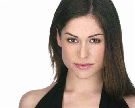 adrienne lavalley age|Adrienne LaValley Measurements, Bio, Height, Career ...